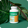 Emma Relief supplement bottle thumbnail
