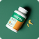 Emma Relief supplement benefits thumbnail