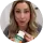 Lauren S. – verified Emma Relief customer review